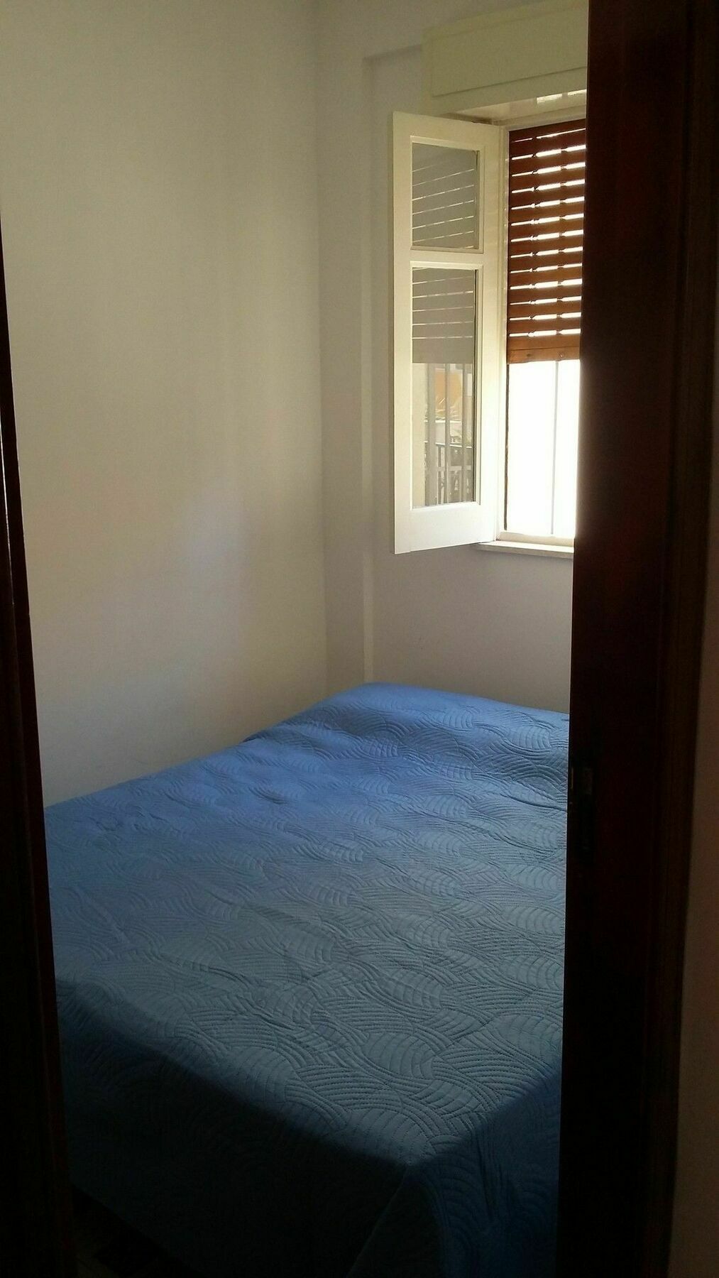 Caposud - Appartamento Sottovento มารีนาดีรากูซา ภายนอก รูปภาพ