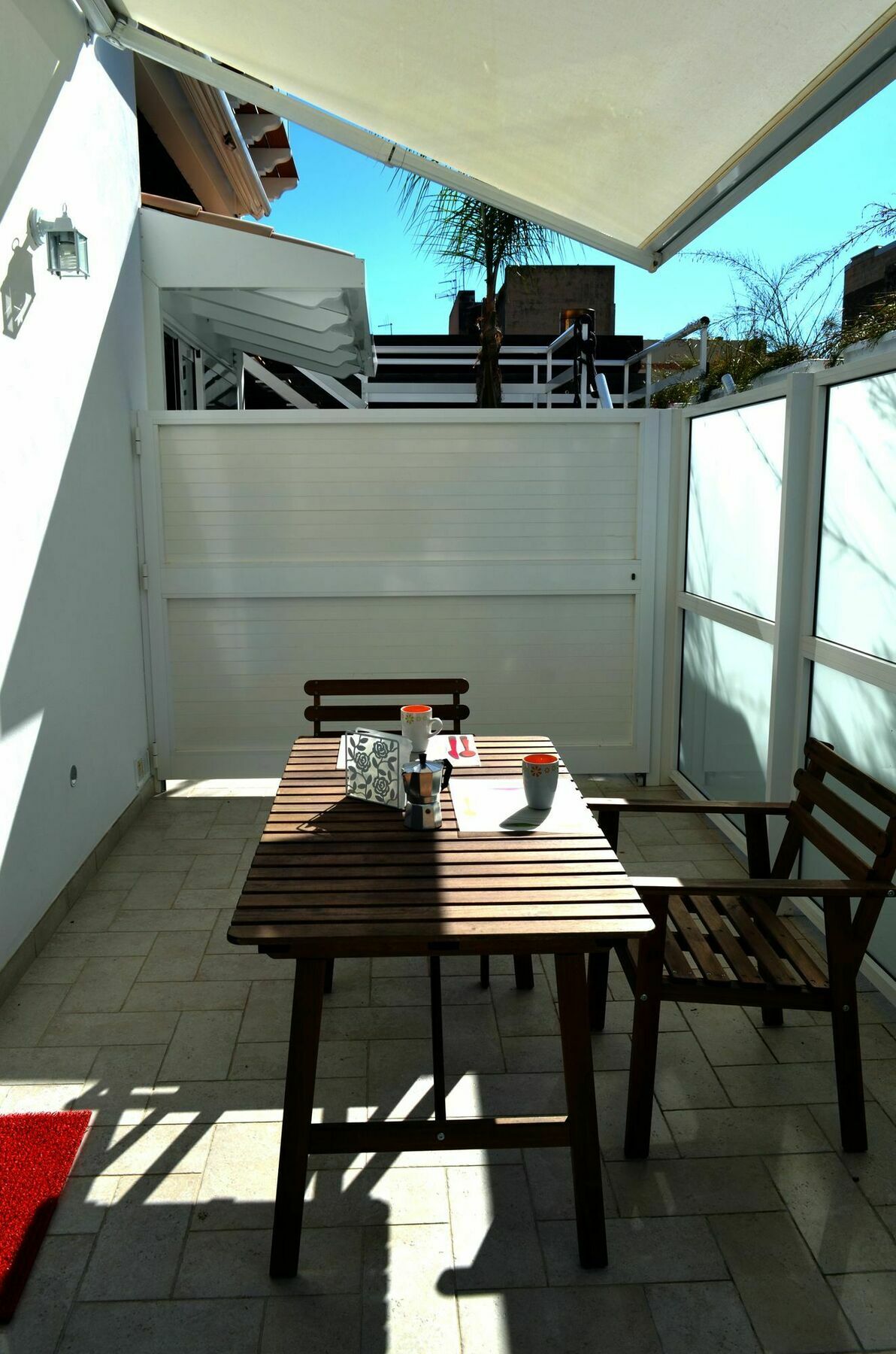 Caposud - Appartamento Sottovento มารีนาดีรากูซา ภายนอก รูปภาพ
