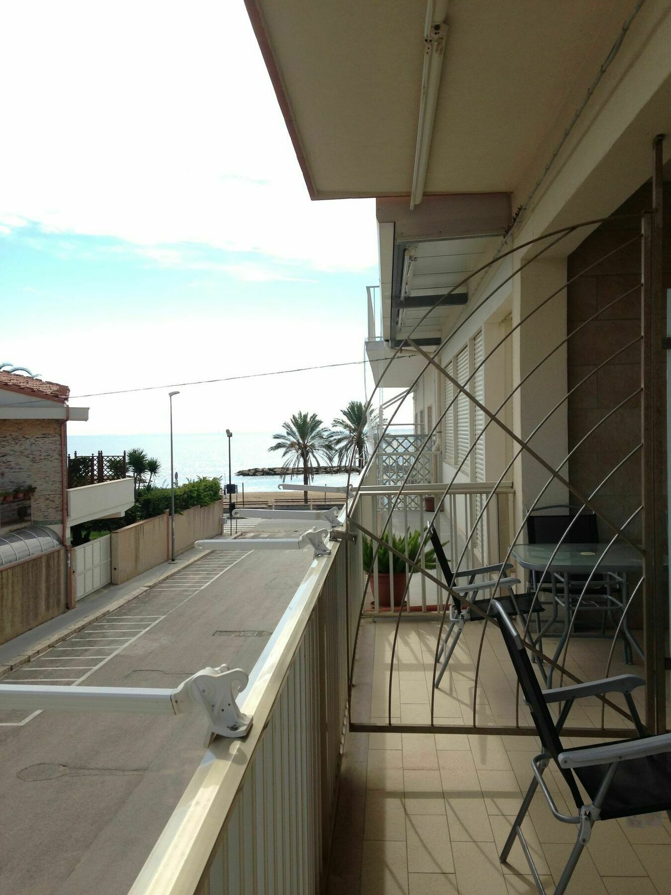 Caposud - Appartamento Sottovento มารีนาดีรากูซา ภายนอก รูปภาพ